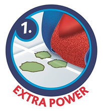 Carica l'immagine nel visualizzatore di Gallery, Vileda SuperMocio Set Mocio con Manico, Secchio, Fiocco 3Action XL,... - Ilgrandebazar
