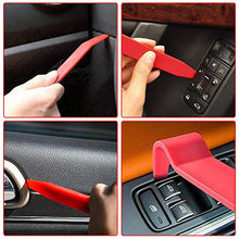 Carica l'immagine nel visualizzatore di Gallery, BeiLan 59 Pezzi Strumento di Rimozione Auto, Kit Utensile BL-TZ59PCS - Ilgrandebazar