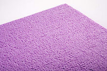 Carica l'immagine nel visualizzatore di Gallery, Vileda Actifibre Panni Microfibra, Multiuso, Tecnologia Actifibre,... - Ilgrandebazar