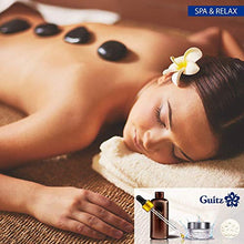 Carica l'immagine nel visualizzatore di Gallery, Guitz 100 Salviette Compresse Confezionate Singolarmente 2.0 Salviettine... - Ilgrandebazar