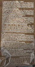 Carica l'immagine nel visualizzatore di Gallery, Gattopardo 128 Capsule di Ginseng Comp. Lavazza a Modo Mio