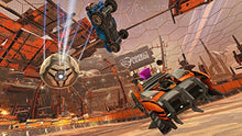 Carica l'immagine nel visualizzatore di Gallery, Rocket League: Collector'S Edition Ps4- Playstation 4