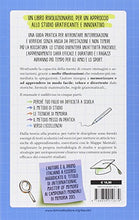 Carica l'immagine nel visualizzatore di Gallery, Studiare è un gioco da ragazzi. Il metodo rivoluzionario per fare i compiti...