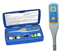 Carica l'immagine nel visualizzatore di Gallery, Apera strumenti AI221 penna tester, SX610, impermeabile, 0.1 PH accuratezza,... - Ilgrandebazar