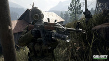 Carica l'immagine nel visualizzatore di Gallery, Call Of Duty 4: Modern Warfare - Remastered Ps4- Playstation 4