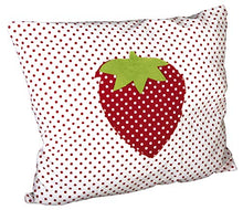 Carica l'immagine nel visualizzatore di Gallery, Rayher 30195000 imbottitura ovatta soffice, fioccata, 500 g