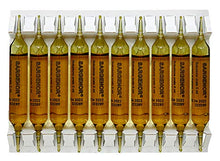 Carica l'immagine nel visualizzatore di Gallery, Sargenor Integratore Alimentare Con Arginina, 20 Fiale, 210 gr