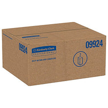 Carica l'immagine nel visualizzatore di Gallery, Kimberly-Clark 9924 Professional Dispenser di Asciugamani, Pop-Up Box,... - Ilgrandebazar