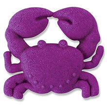 Carica l'immagine nel visualizzatore di Gallery, Kinetic Sand- Sabbia Modellabile Confezione Base, 227 gr, Colorii Base 227 g - Ilgrandebazar