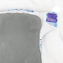 Carica l'immagine nel visualizzatore di Gallery, Bambino Mio, Veline Lavabili, Confezione da 8-120 g - Ilgrandebazar