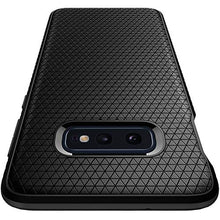 Carica l'immagine nel visualizzatore di Gallery, Spigen Liquid Air Cover Galaxy S10e, Protezione Flessibile Leggera ma... - Ilgrandebazar