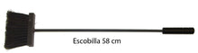 Carica l'immagine nel visualizzatore di Gallery, Imex el zorro 10004 - Camino gioco, quadrata (50 x 20 x 20 cm) di colore... - Ilgrandebazar