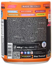 Carica l'immagine nel visualizzatore di Gallery, Hydrafit polvere 400 g