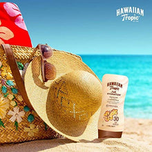 Carica l'immagine nel visualizzatore di Gallery, Hawaiian Tropic SILK HYDRATION LOTION SPF 30, Lozione - 180 ml - Ilgrandebazar