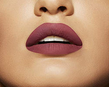 Carica l'immagine nel visualizzatore di Gallery, Maybelline Superstay - Rossetto - Ilgrandebazar