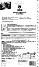 Carica l'immagine nel visualizzatore di Gallery, 1