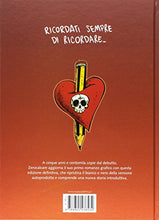 Carica l'immagine nel visualizzatore di Gallery, 1