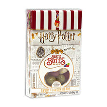 Carica l'immagine nel visualizzatore di Gallery, Losanghe di Bertie Bott sapori (box)- Harry Potter