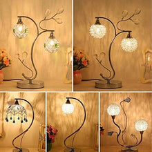 Carica l'immagine nel visualizzatore di Gallery, 3X Lampadina LED E14,7W Equivalenti a 40 W Lampada Bianco Caldo - Ilgrandebazar