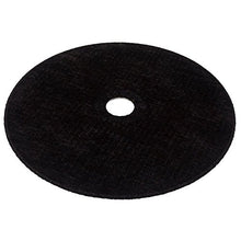 Carica l'immagine nel visualizzatore di Gallery, Dischi da Taglio Professionali │ 30 pezzi │ Ø 115 mm, 1 mm di spessore │ per... - Ilgrandebazar