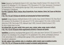 Carica l'immagine nel visualizzatore di Gallery, Wilton Icing Color Kit - 0.32 Gr