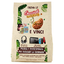 Carica l'immagine nel visualizzatore di Gallery, 4