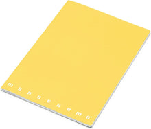 Carica l'immagine nel visualizzatore di Gallery, 15