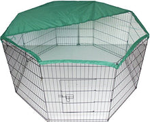 Carica l'immagine nel visualizzatore di Gallery, Bunny Business - / coniglio / Guinea Pig / Cane / cucciolo / gatto /... - Ilgrandebazar