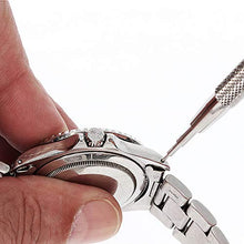Carica l'immagine nel visualizzatore di Gallery, Bergeon 6767-F - Strumenti per orologio - Ilgrandebazar