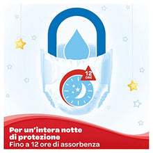 Carica l'immagine nel visualizzatore di Gallery, 10