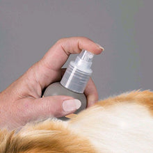 Carica l'immagine nel visualizzatore di Gallery, Beaphar – Shampoo Secco Premium – per Cane – 200 ml - Ilgrandebazar