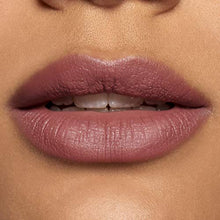 Carica l'immagine nel visualizzatore di Gallery, L'Oréal Paris Rossetto Lunga Durata Color Riche Free the 06 No Hesitation - Ilgrandebazar