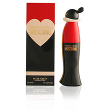 Carica l'immagine nel visualizzatore di Gallery, Moschino Cheap &amp; Chic 50 ml, 50 ml