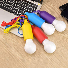 Carica l'immagine nel visualizzatore di Gallery, JUNKER Lampade led campeggio,Lampada LED da Campeggio,Light Portatili...