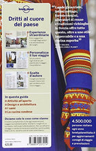 Carica l'immagine nel visualizzatore di Gallery, Svezia (Italiano) Copertina flessibile – 22 ott 2015 - Ilgrandebazar