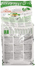 Carica l'immagine nel visualizzatore di Gallery, ROYAL CANIN Alimento Cane Mini Adult - 2000 gr 2 Kg - Ilgrandebazar