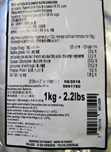 Carica l'immagine nel visualizzatore di Gallery, Léonce Blanc Purea di Frutta - Frutto della Passione 1kg