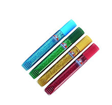 Carica l'immagine nel visualizzatore di Gallery, ELMER’S Kit Arcobaleno per Slime con Colla, Colla Trasparente, Penne con... - Ilgrandebazar