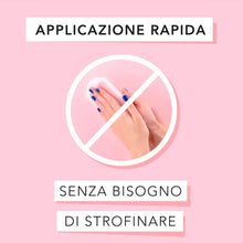 Carica l'immagine nel visualizzatore di Gallery, Veet Strisce Depilatorie Viso Pelli Normali, 32 Pezzi