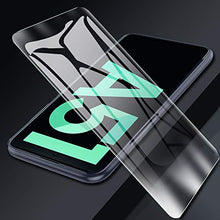 Carica l'immagine nel visualizzatore di Gallery, MSOVA Vetro Temperato per Samsung Galaxy A51 Pellicola+Proteggi Lenti per... - Ilgrandebazar