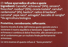 Carica l'immagine nel visualizzatore di Gallery, 5