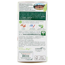Carica l'immagine nel visualizzatore di Gallery, L'Angelica Matcha - Integratore Drenante - 30 g