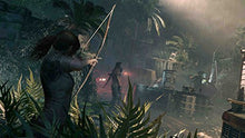 Carica l'immagine nel visualizzatore di Gallery, Shadow of the Tomb Raider - PlayStation 4