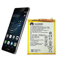 Carica l'immagine nel visualizzatore di Gallery, Huawei - HB366481ECW, batteria da 2900 mAh per Huawei P10 Lite, P9, P9 Lite,...