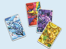 Carica l'immagine nel visualizzatore di Gallery, dV Giochi Coloretto, DVG9319