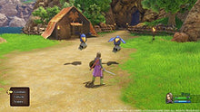 Carica l'immagine nel visualizzatore di Gallery, Dragon Quest XI - PlayStation 4