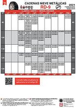Carica l'immagine nel visualizzatore di Gallery, 3