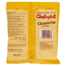 Carica l'immagine nel visualizzatore di Gallery, 2