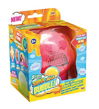 Carica l'immagine nel visualizzatore di Gallery, Splash Toys- Super Mega Bubble-Pasta per Slime da Allungare, schiacciare,... - Ilgrandebazar