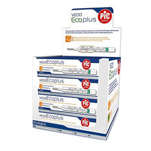 Carica l'immagine nel visualizzatore di Gallery, Pic Solution Vedoeco Plus Termometro Analogico con Lente 10 ml